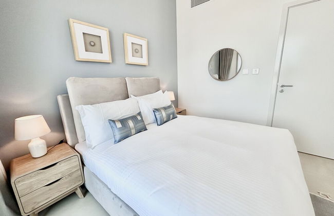 Luxurious 2B in Downtown Views With Dubai Mall Access - Foto 4