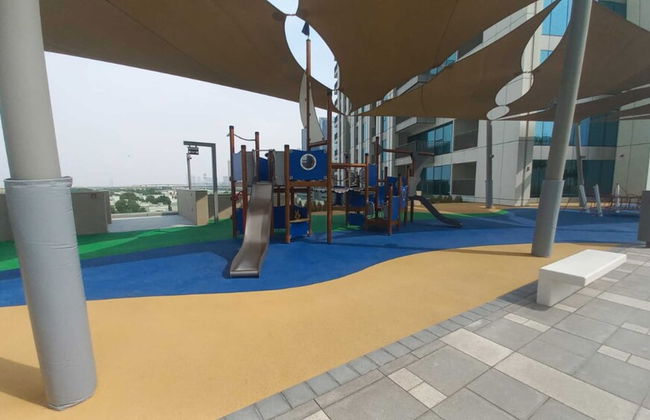 Luxurious 2B in Downtown Views With Dubai Mall Access - Foto 38