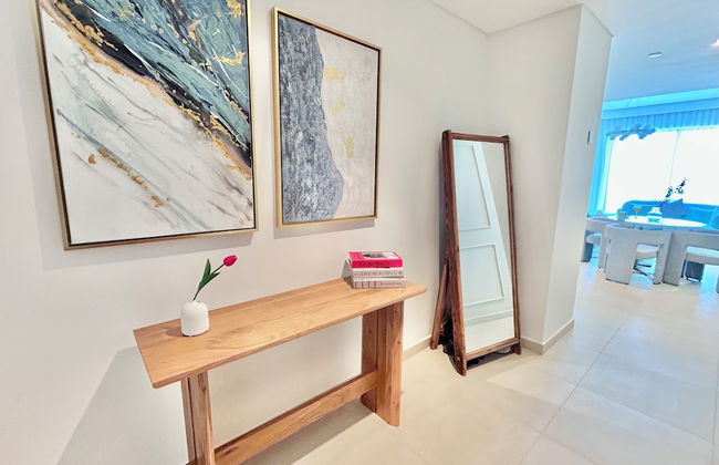 Luxurious 2B in Downtown Views With Dubai Mall Access - Foto 40