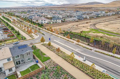 Photo 8 - Newly Built Tracy Home w/ Backyard + Pool Access