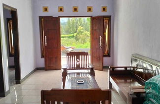 Photo 2 - Villa Tengger Asri 5 Gunung Bromo