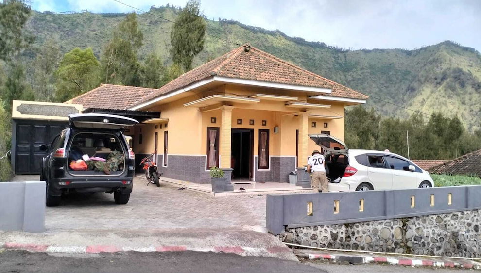 Imagem principal