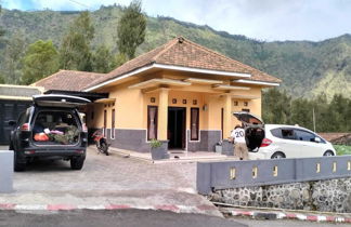 Photo 1 - Villa Tengger Asri 5 Gunung Bromo