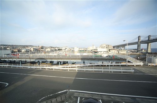 Foto 40 - Seaside Harbor Odawara
