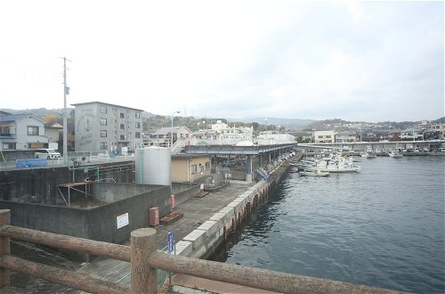 Foto 42 - Seaside Harbor Odawara