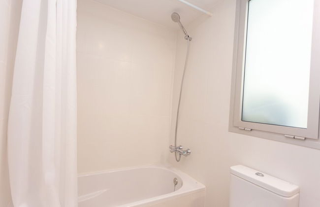 Apartamento Marina Real II JS - Foto 17