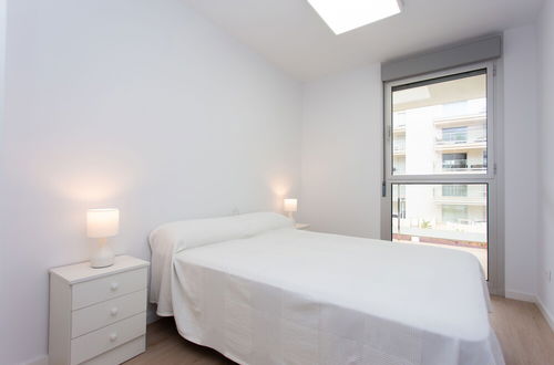 Photo 1 - Apartamento Marina Real II JS