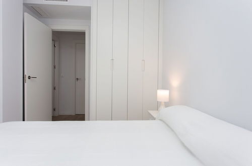 Photo 2 - Apartamento Marina Real II JS