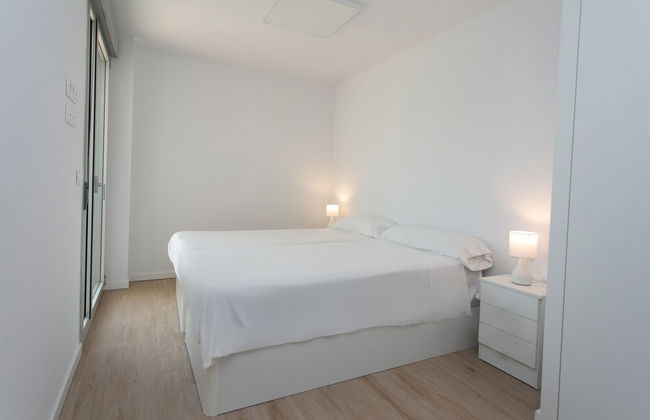 Apartamento Marina Real II JS - Foto 3