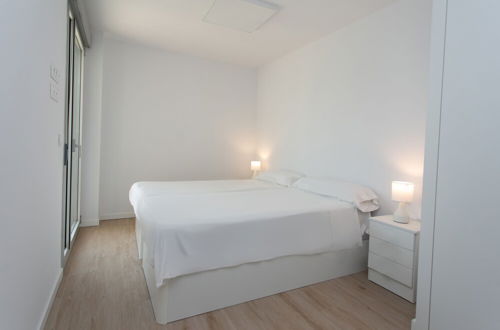 Photo 3 - Apartamento Marina Real II JS