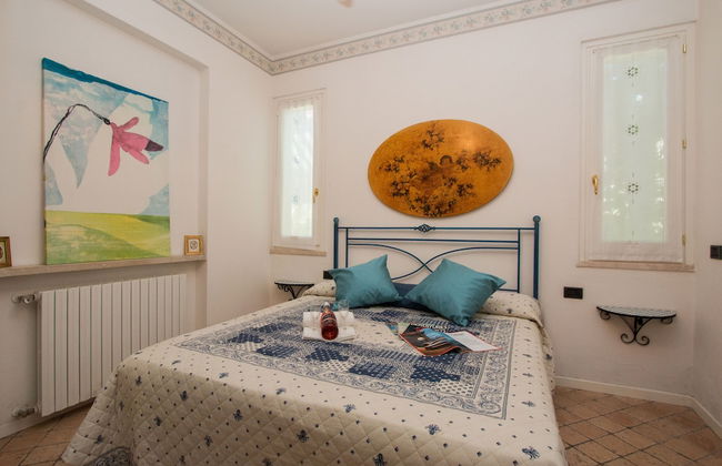 Villa Clara by Wonderful Italy - Photo 1