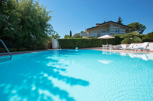 Foto 22 - Villa Clara by Wonderful Italy