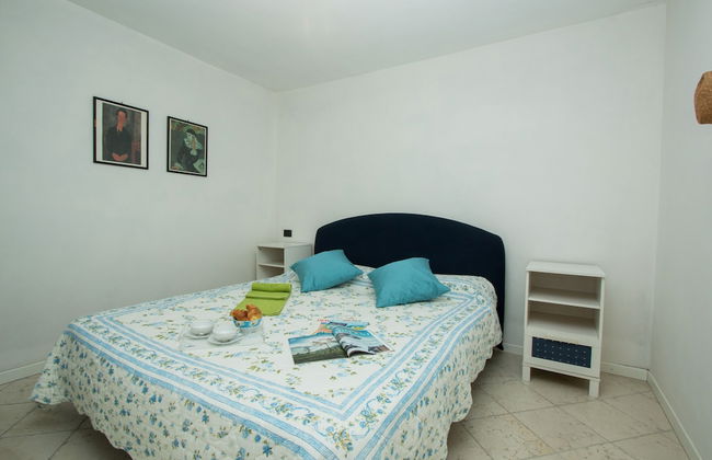 Villa Clara by Wonderful Italy - Photo 2