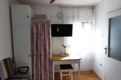 Photo 4 - Apartment Perkovic