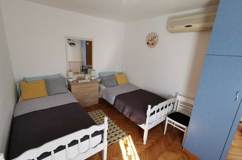 Photo 3 - Apartment Perkovic
