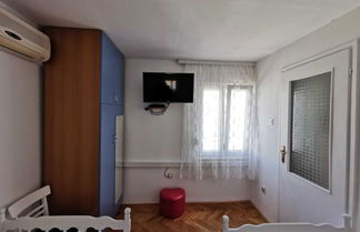 Photo 2 - Apartment Perkovic