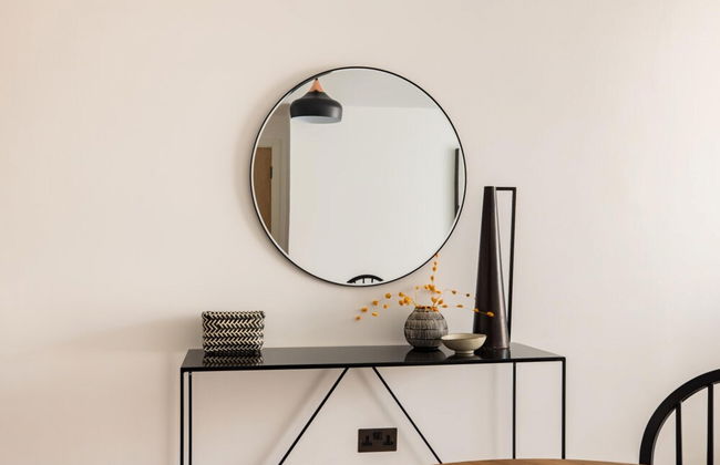 The Wembley Place - Stunning 1bdr Flat - Foto 10