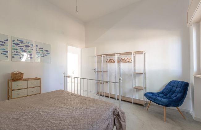3321 Villa Fiorezza - App 4 by Barbarhouse - Photo 5