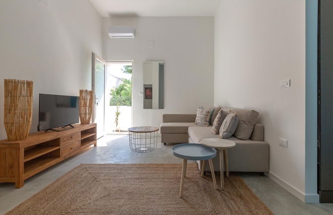 3321 Villa Fiorezza - App 4 by Barbarhouse - Photo 12