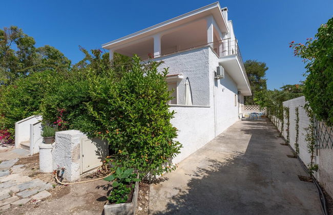 3321 Villa Fiorezza - App 4 by Barbarhouse - Photo 20