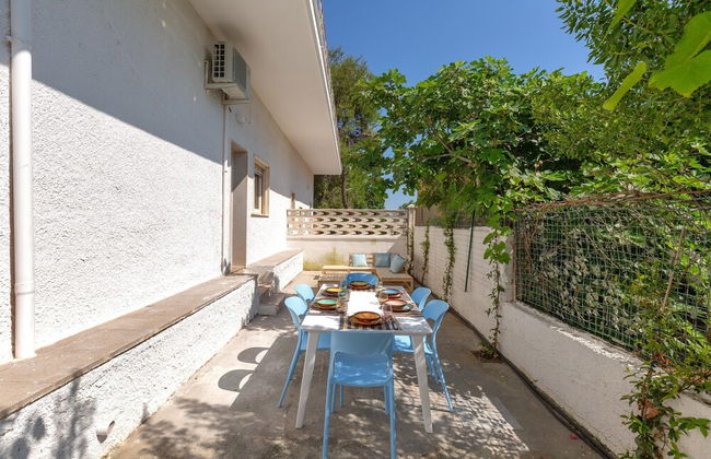 3321 Villa Fiorezza - App 4 by Barbarhouse - Photo 13