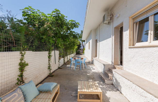 3321 Villa Fiorezza - App 4 by Barbarhouse - Photo 19