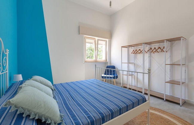 3321 Villa Fiorezza - App 4 by Barbarhouse - Photo 6