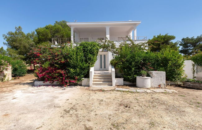 3321 Villa Fiorezza - App 4 by Barbarhouse - Photo 18