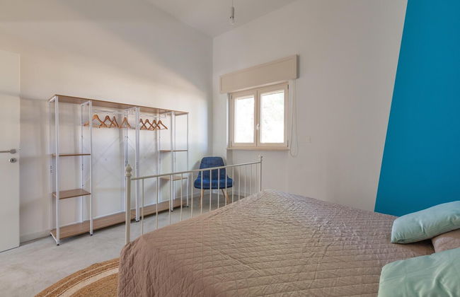 3321 Villa Fiorezza - App 4 by Barbarhouse - Photo 3
