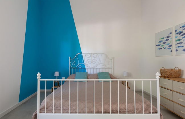 3321 Villa Fiorezza - App 4 by Barbarhouse - Photo 16