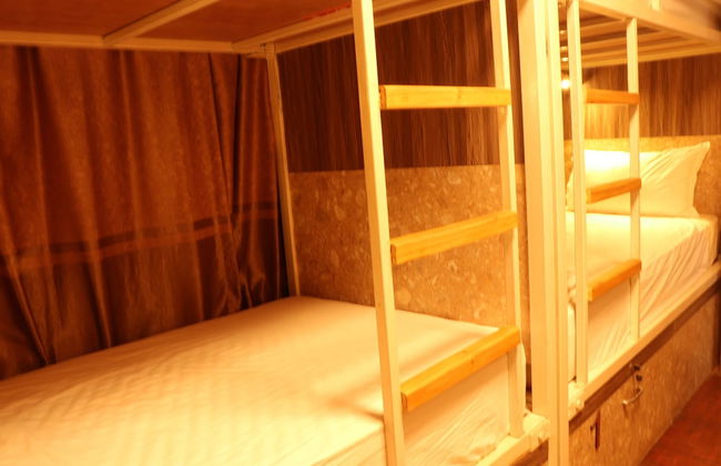 Elegant Apartment Kathmandu - Foto 10