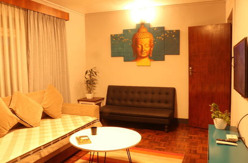 Photo 14 - Elegant Apartment Kathmandu