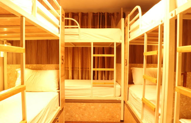 Elegant Apartment Kathmandu - Foto 8