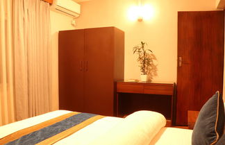 Photo 3 - Elegant Apartment Kathmandu