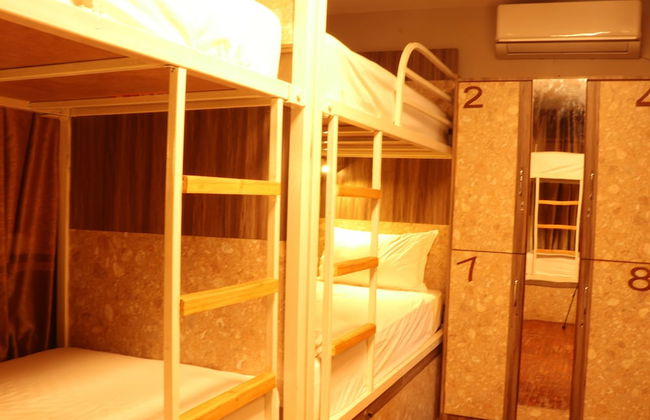 Elegant Apartment Kathmandu - Foto 9