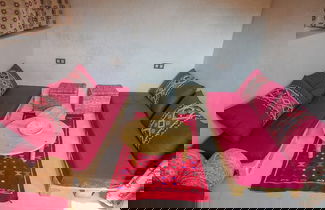 Foto 3 - SurfAppartMorocco