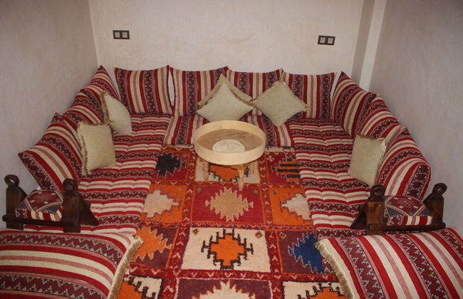SurfAppartMorocco - Foto 4