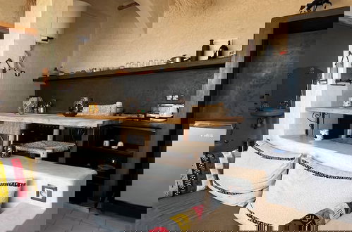Foto 45 - SurfAppartMorocco