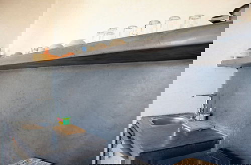 Foto 43 - SurfAppartMorocco