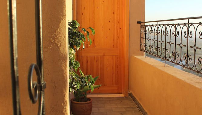 Foto 1 - SurfAppartMorocco