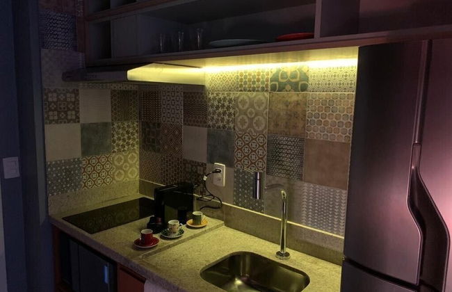 Luz 1802 - Foto 10
