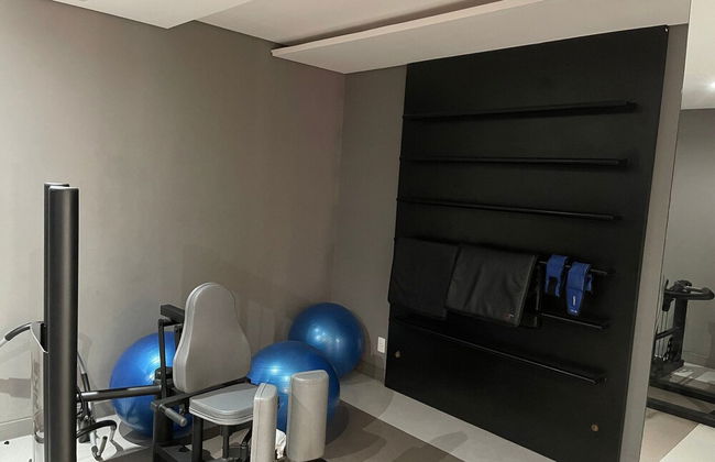Luz 1802 - Foto 20