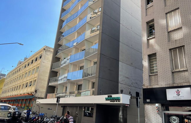 Luz 1802 - Foto 36