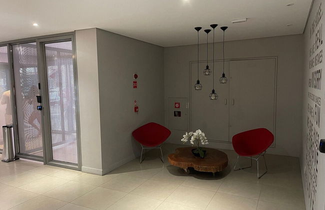 Luz 1802 - Foto 31