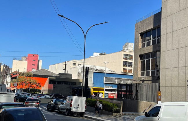 Luz 1802 - Foto 34