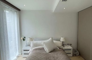 Foto 2 - Chic 1BD Flat by the River Thames - Fulham