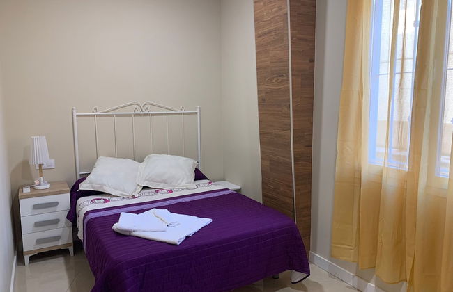 APARTAMENTOS LA UNIÓN - Photo 2