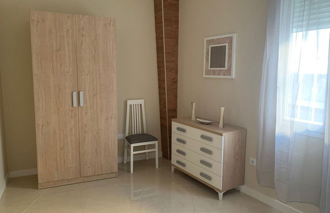 APARTAMENTOS LA UNIÓN - Photo 5