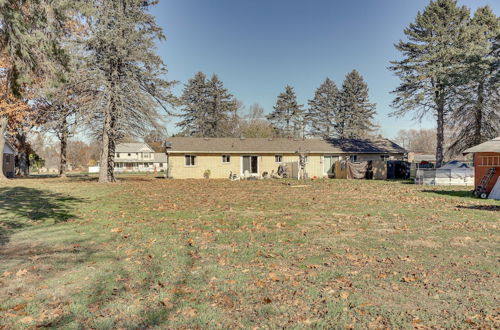 Photo 9 - Family-friendly Home in New Franklin w/ Backyard