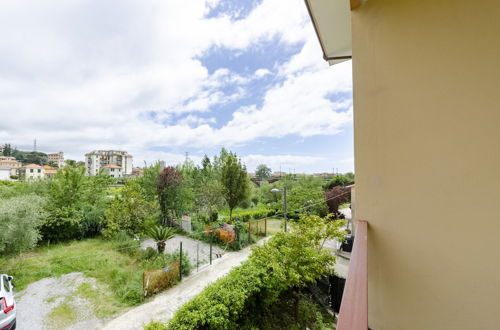 Foto 29 - Altido Chic Chiavari Apt With 2 Spacious Terraces